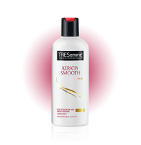TRESemme Keratin Smooth Conditioner 90 ml 